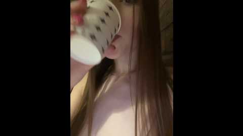 mk1903 @ bongacams on 20240917