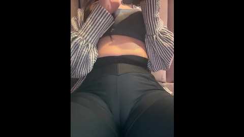 monikayyy @ bongacams on 20240917