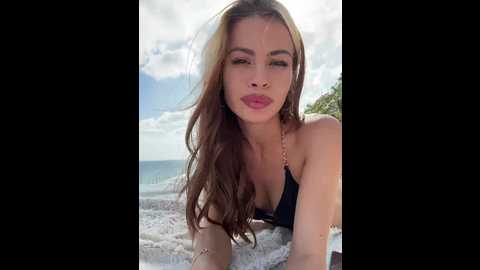 natalimuur @ bongacams on 20240917