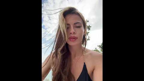 natalimuur @ bongacams on 20240917