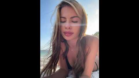 natalimuur @ bongacams on 20240917