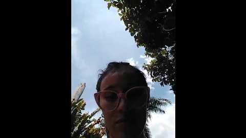 naughtylovers @ bongacams on 20240917