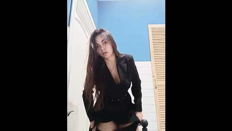 nikkysecrets @ bongacams on 20240917