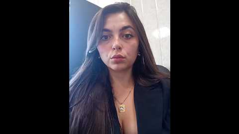 nikkysecrets @ bongacams on 20240917