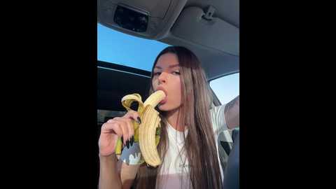 opskira @ bongacams on 20240917