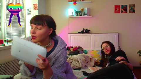 pizda_drozda @ bongacams on 20240917