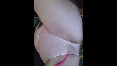queen321a @ bongacams on 20240917