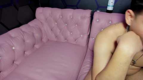 room_kitty @ bongacams on 20240917