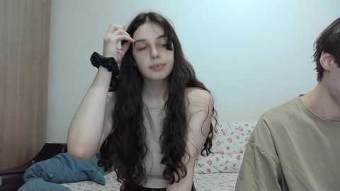 ruri_and_ruriboy @ bongacams on 20240917