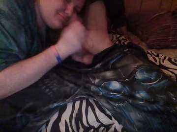 skipbo420 @ bongacams on 20240917