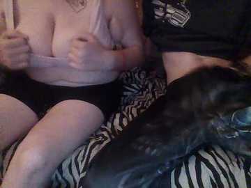 skipbo420 @ bongacams on 20240917
