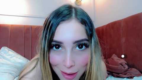 smallfoll_f1 @ bongacams on 20240917
