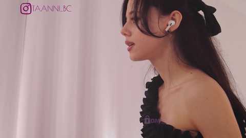 taanni @ bongacams on 20240917