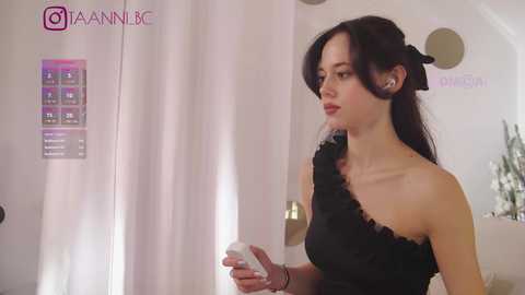 taanni @ bongacams on 20240917