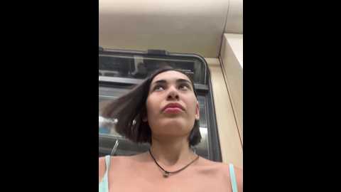 talilia @ bongacams on 20240917