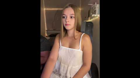 tenderpassion @ bongacams on 20240917