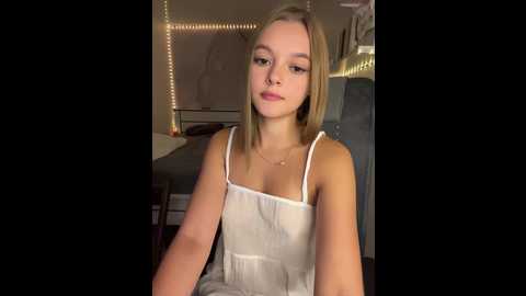 tenderpassion @ bongacams on 20240917