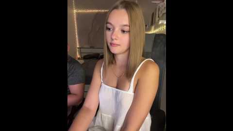 tenderpassion @ bongacams on 20240917