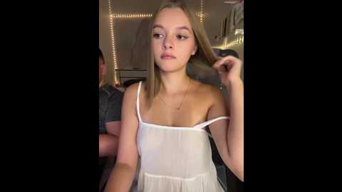 tenderpassion @ bongacams on 20240917