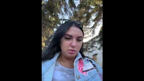 tokionajoe @ bongacams on 20240917