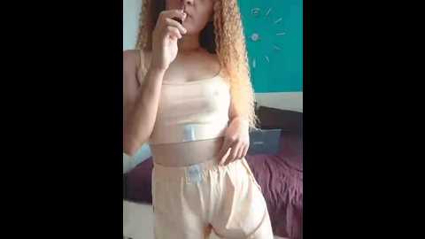 tristan_isolda @ bongacams on 20240917