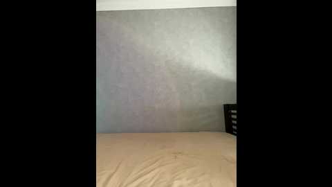 vii_vii_vii @ bongacams on 20240917