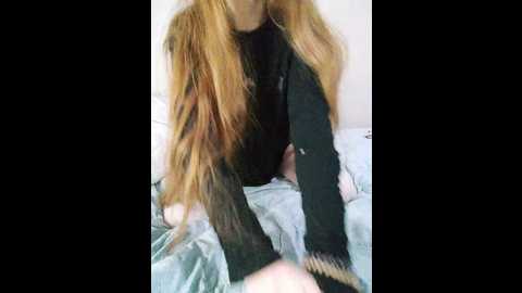 viktorialeoan @ bongacams on 20240917