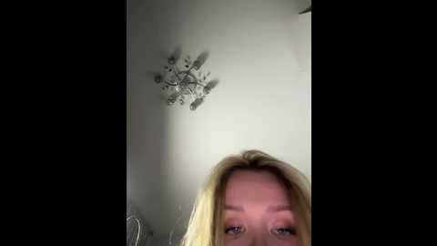 x_nastya_x @ bongacams on 20240917