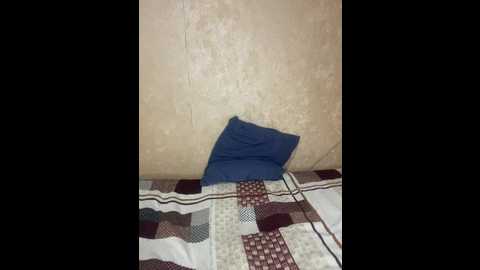 your_girlfriend @ bongacams on 20240917