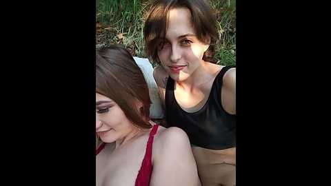 2laski2 @ bongacams on 20240918