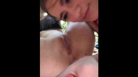 2laski2 @ bongacams on 20240918