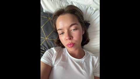 _alessandra @ bongacams on 20240918