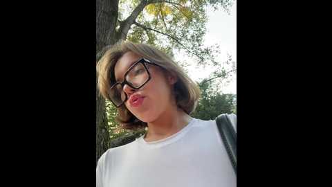 _alessandra @ bongacams on 20240918