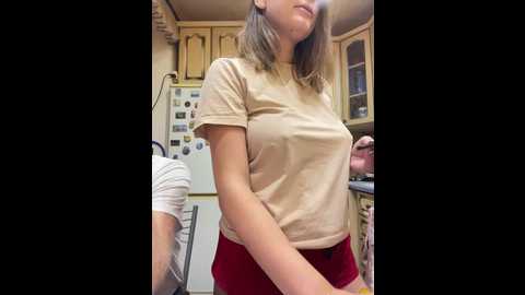 _breid_1 @ bongacams on 20240918