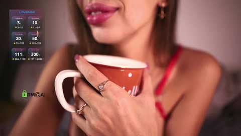 _lola_ @ bongacams on 20240918