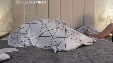 _vladarisha_ @ bongacams on 20240918