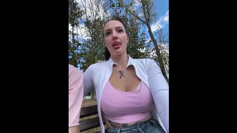 adeleadam666 @ bongacams on 20240918