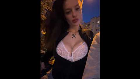 adeleadam666 @ bongacams on 20240918