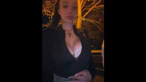 adeleadam666 @ bongacams on 20240918