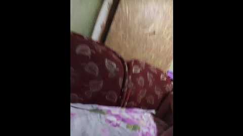 aleks1986aleks @ bongacams on 20240918