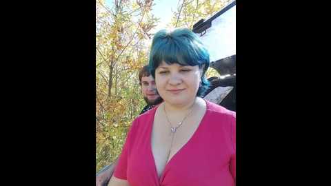 alisa_mi @ bongacams on 20240918