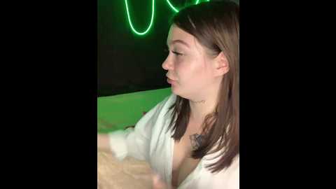 alyavass1 @ bongacams on 20240918