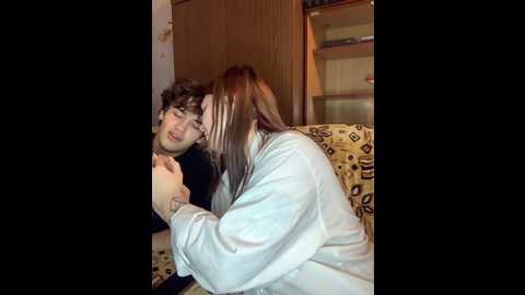 alyavass1 @ bongacams on 20240918