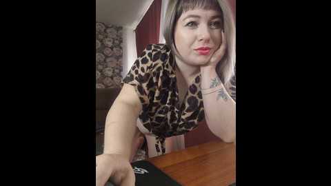 amanda_di
