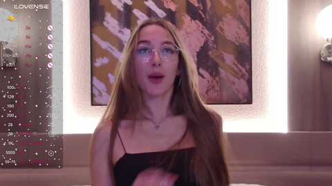 amandapery