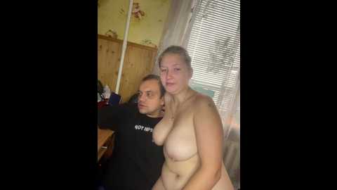 anna1202 @ bongacams on 20240918