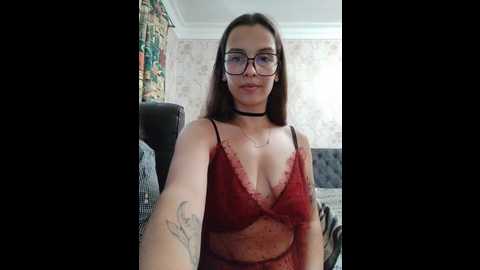 axel_20x @ bongacams on 20240918