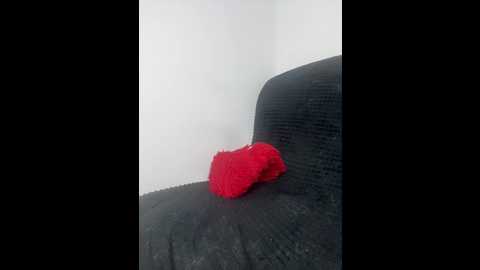 babyam @ bongacams on 20240918