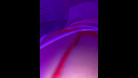 bonyanice @ bongacams on 20240918