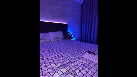 butttfly @ bongacams on 20240918